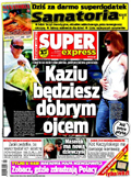 Super Express