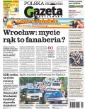 Polska Gazeta Wrocławska