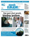 Dziennik Elbląski