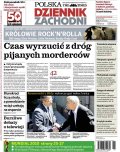 Polska Dziennik Zachodni