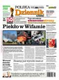 Polska Dziennik Łódzki
