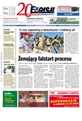 Express Bydgoski