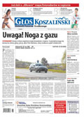 Głos Koszaliński