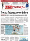Głos Pomorza