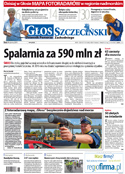 Głos Szczeciński