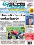 Polska Głos Wielkopolski