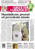 Gazeta Lubuska