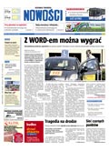 Nowości