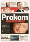 Puls Biznesu