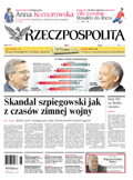 Rzeczpospolita