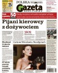 Polska Gazeta Wrocławska