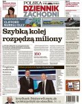 Polska Dziennik Zachodni