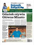 Polska Dziennik Bałtycki