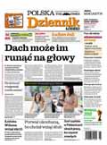 Polska Dziennik Łódzki