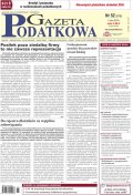 Gazeta Podatkowa