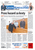 Głos Koszaliński