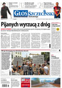 Głos Szczeciński