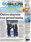 Polska Głos Wielkopolski