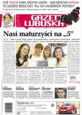 Gazeta Lubuska