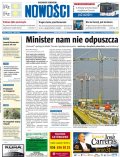 Nowości