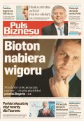 Puls Biznesu