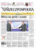 Rzeczpospolita