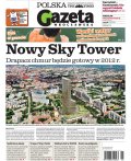 Polska Gazeta Wrocławska