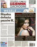 Polska Dziennik Zachodni