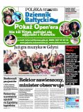 Polska Dziennik Bałtycki