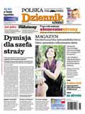 Polska Dziennik Łódzki