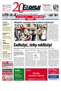 Express Bydgoski