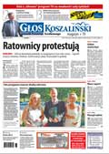 Głos Koszaliński