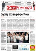 Głos Pomorza