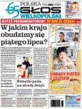 Polska Głos Wielkopolski
