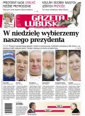 Gazeta Lubuska