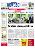 Nowości