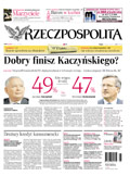 Rzeczpospolita