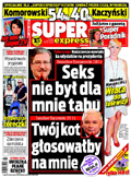 Super Express