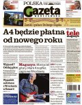 Polska Gazeta Wrocławska