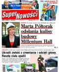 Super Nowości
