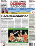 Polska Dziennik Zachodni