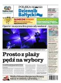 Polska Dziennik Bałtycki