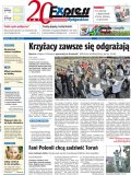 Express Bydgoski