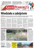 Głos Pomorza