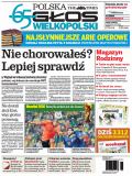 Polska Głos Wielkopolski