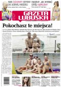 Gazeta Lubuska