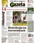Polska Gazeta Wrocławska