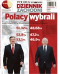 Polska Dziennik Zachodni