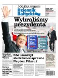 Polska Dziennik Bałtycki
