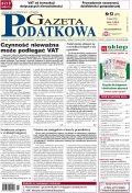 Gazeta Podatkowa